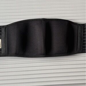 KeaBabies Ease Maternity Support Belt - NWOT